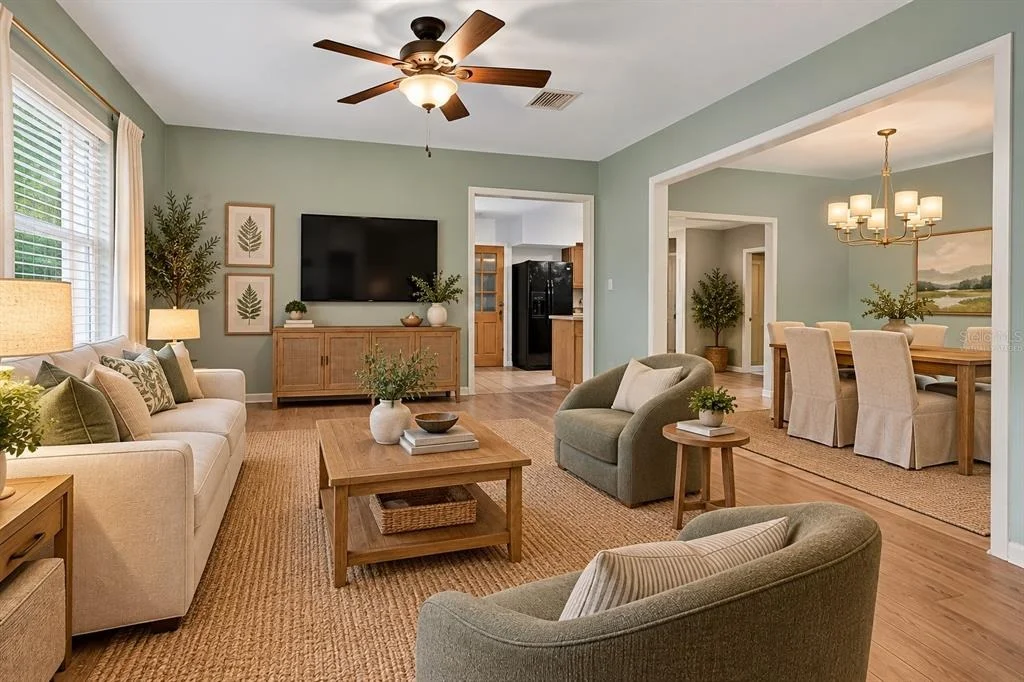 Photo of 5 HERMOSA DRIVE