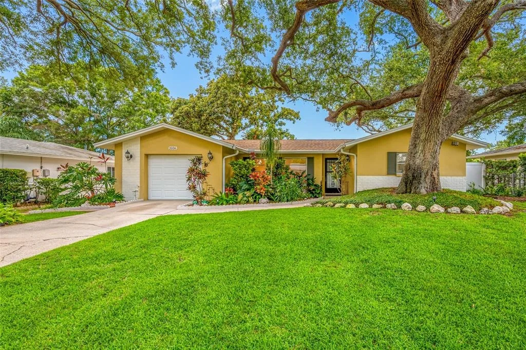 Photo of 2036 FOREST DRIVE