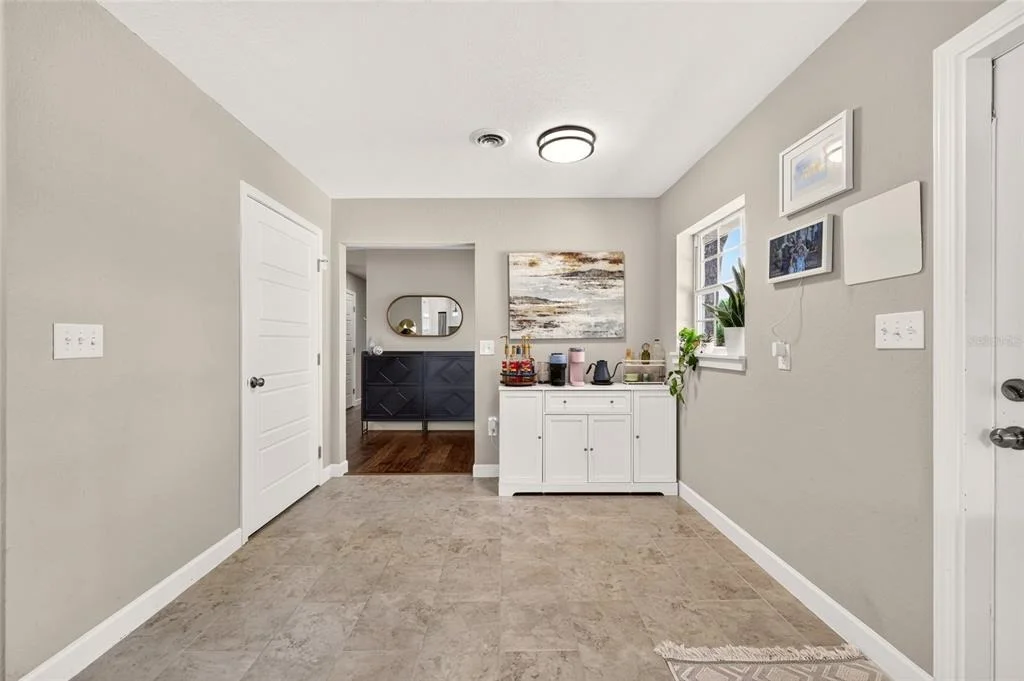 Photo of 3802 SE 15TH STREET