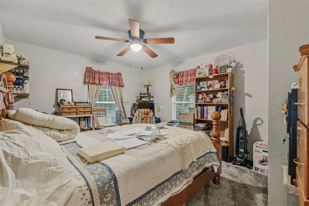 Photo of 9172 KEDRONE DRIVE