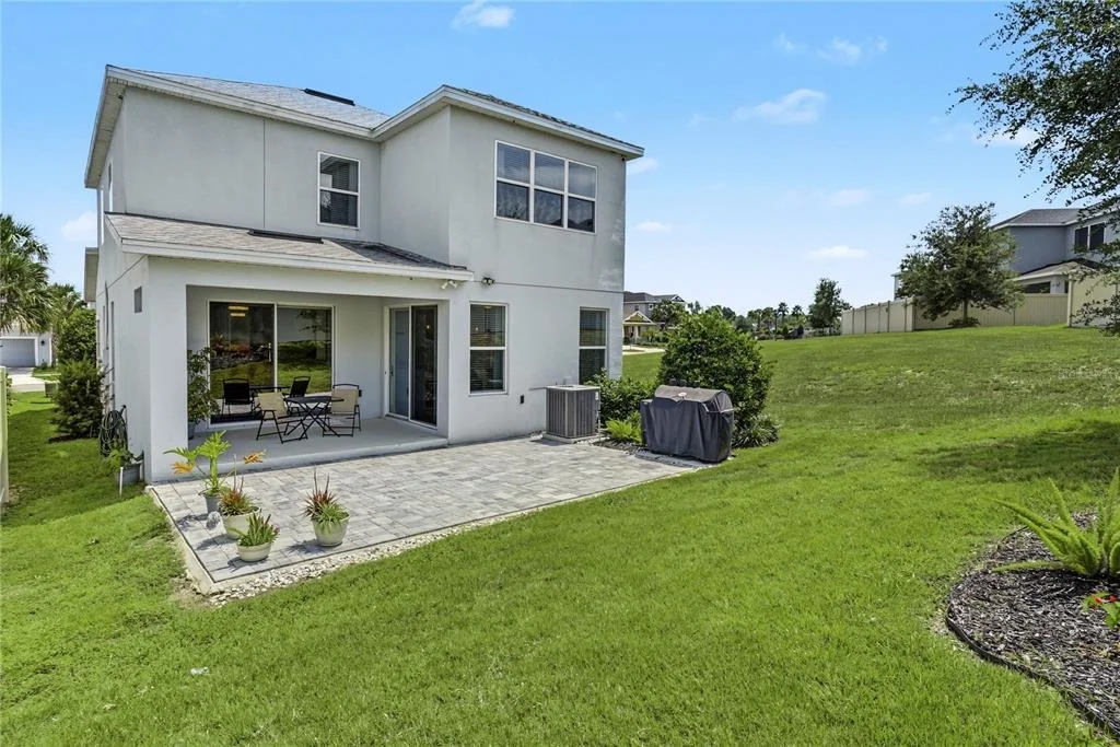 Photo of 2812 HILLTOP ROAD