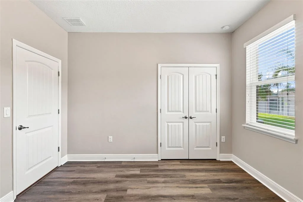 Photo of 463 RIVER SQUARE LANE