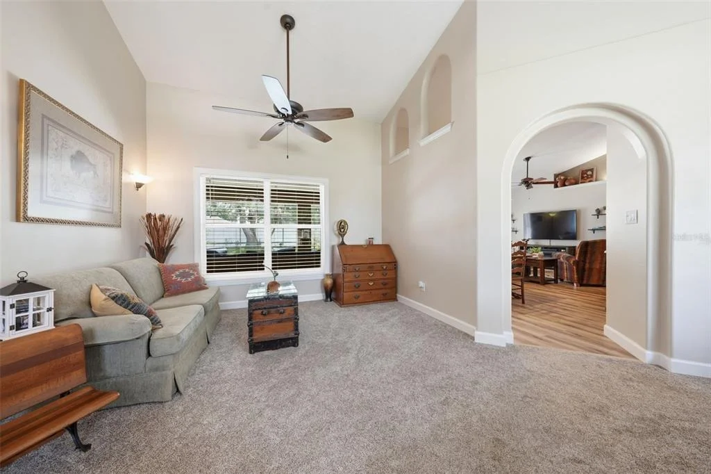 Photo of 3004 LINMONT LANE