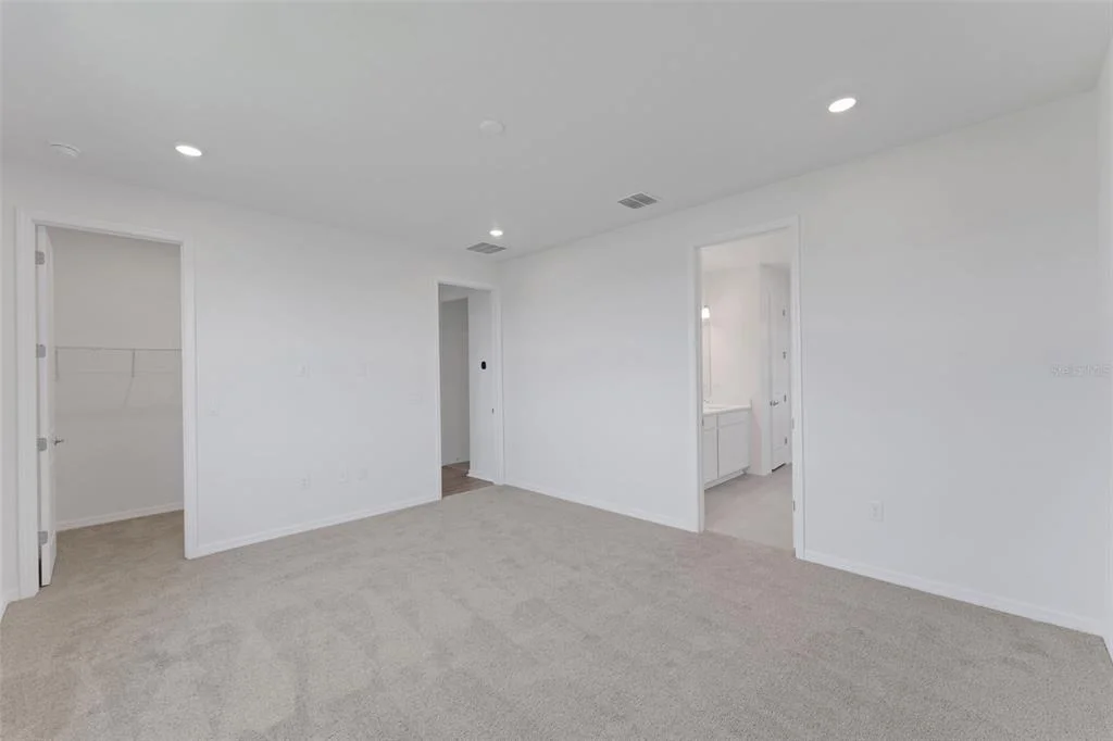 Photo of 16930 SQUIRREL BRANCH LANE