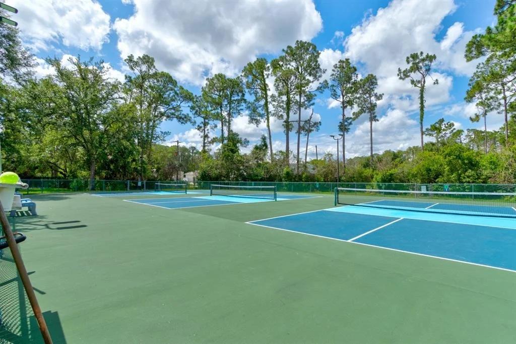 Photo of 18 CARRIAGE CREEK WAY