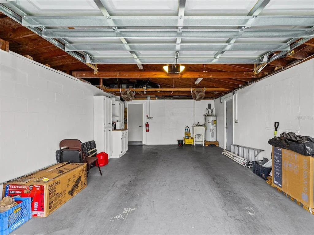 Photo of 4004 SCARLET MAPLE DRIVE