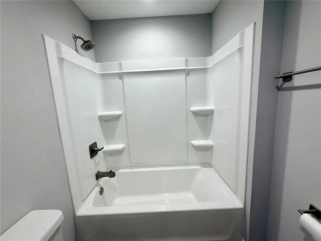 Photo of 511 MOUNTAIN DRIVE