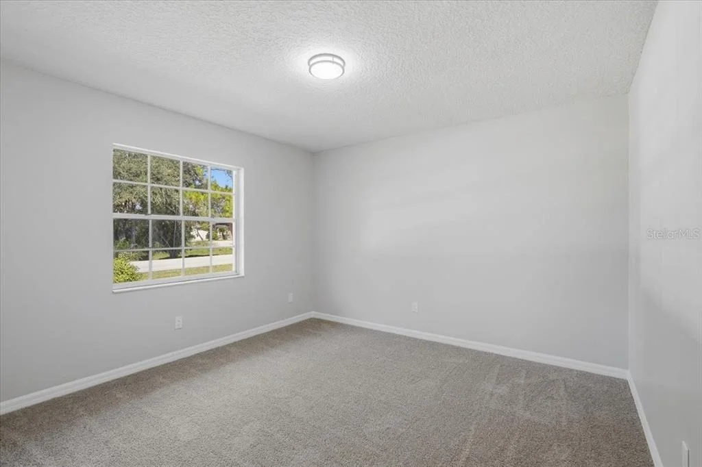 Photo of 2 ELDER PLACE