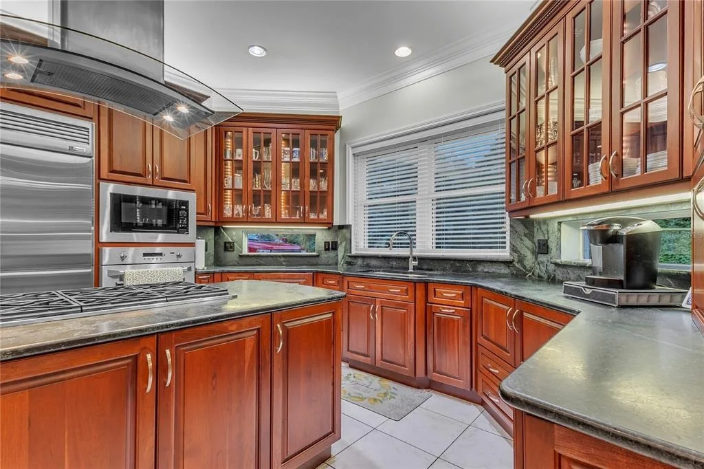 Photo of 15 BROADRIVER ROAD