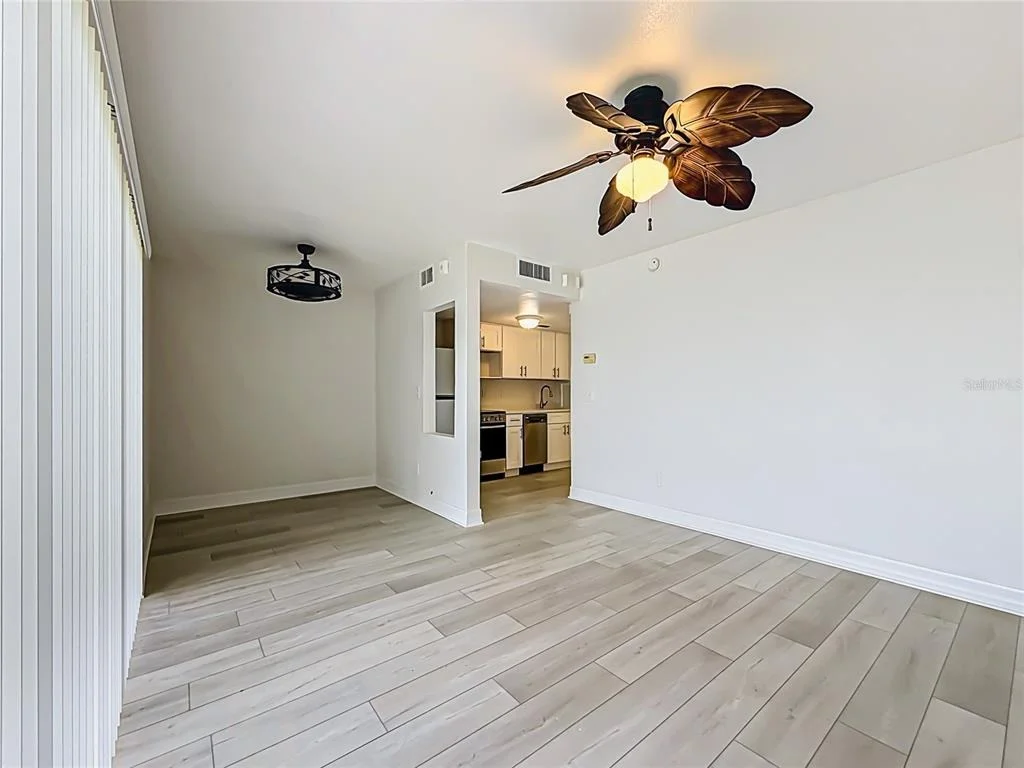 Photo of Unit 3 at 2570 GARY CIRCLE