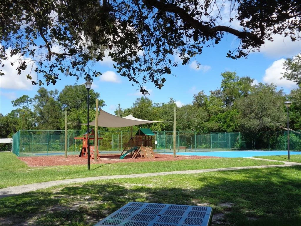 Photo of 8007 CHAUCER DRIVE
