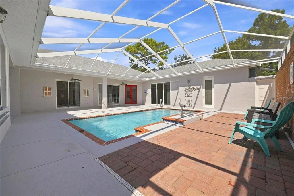 Photo of 5333 LEATHER SADDLE LANE