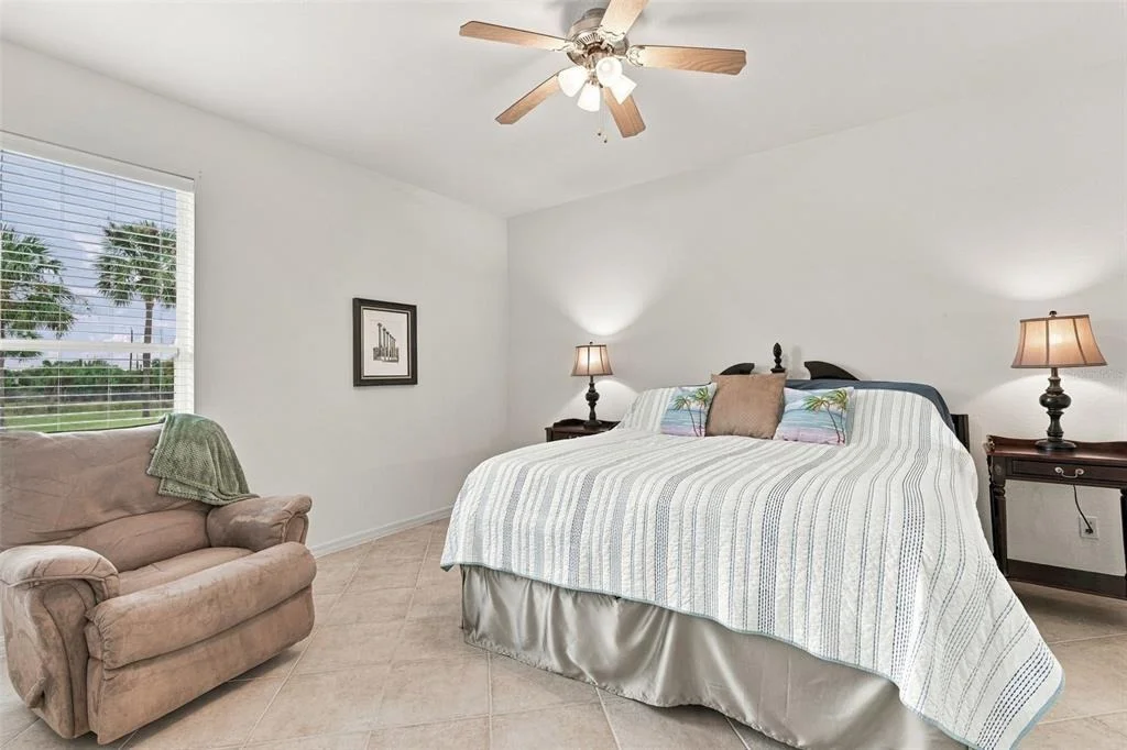 Photo of 27824 ARROWHEAD CIRCLE