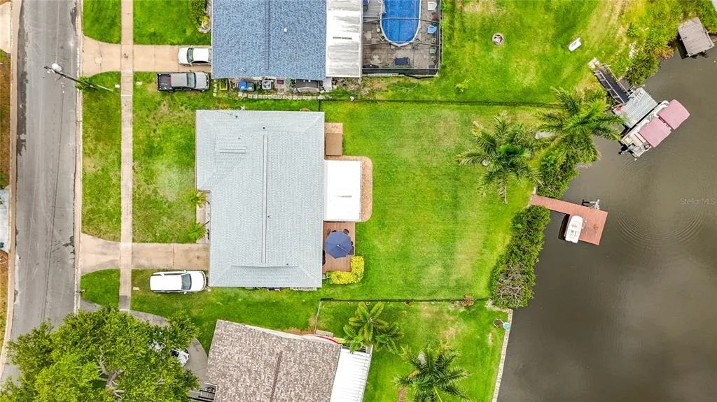 Photo of 508 SHORE DRIVE