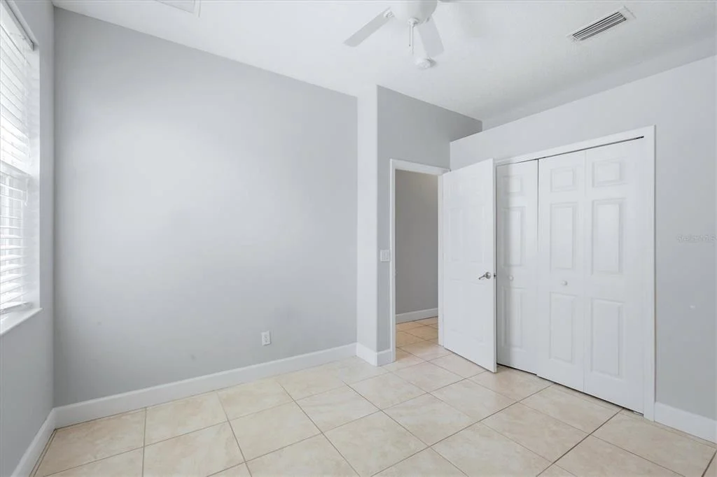 Photo of 5270 LEVI LANE