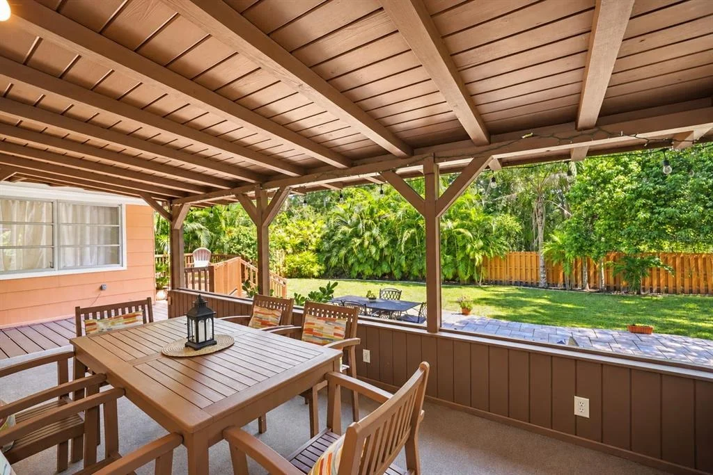 Photo of 1725 SAN MATEO DRIVE