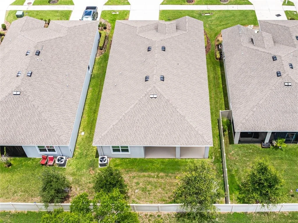 Photo of 31420 TANSY BEND