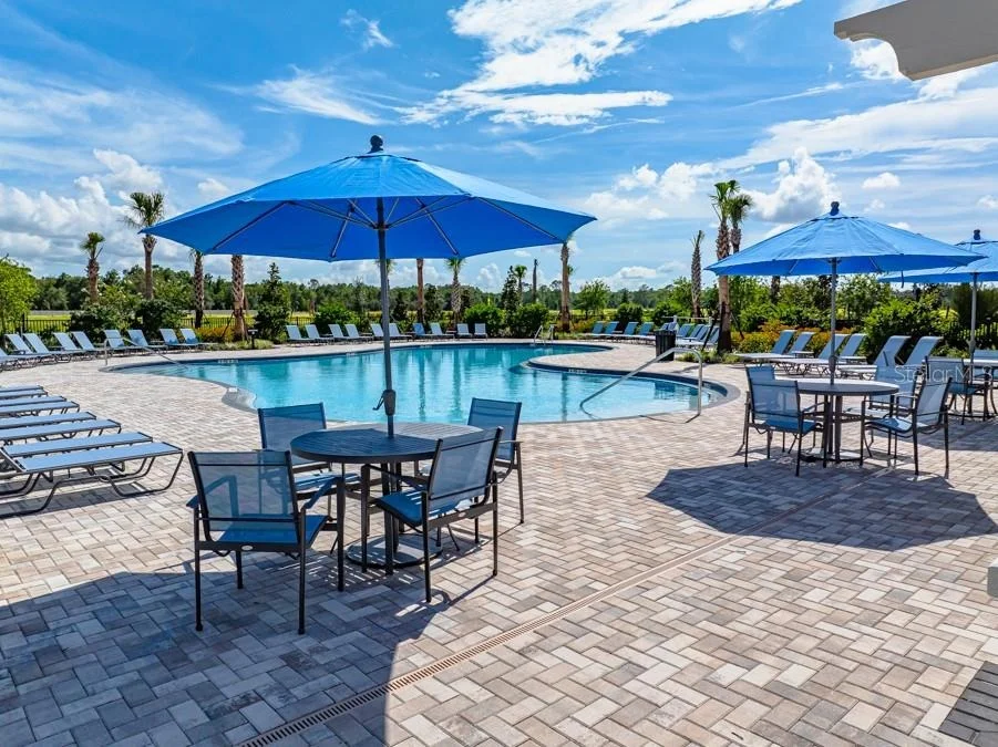 Photo of 13626 TROPICAL BREEZE WAY