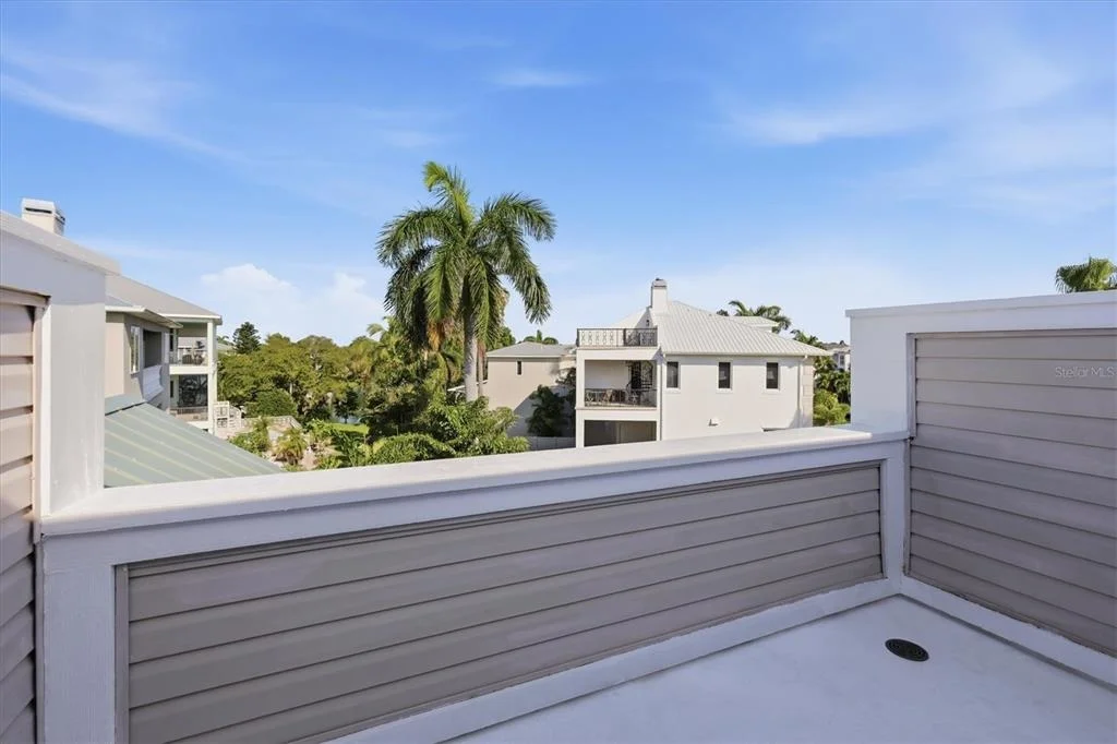 Photo of 7107 HAWKS HARBOR CIRCLE