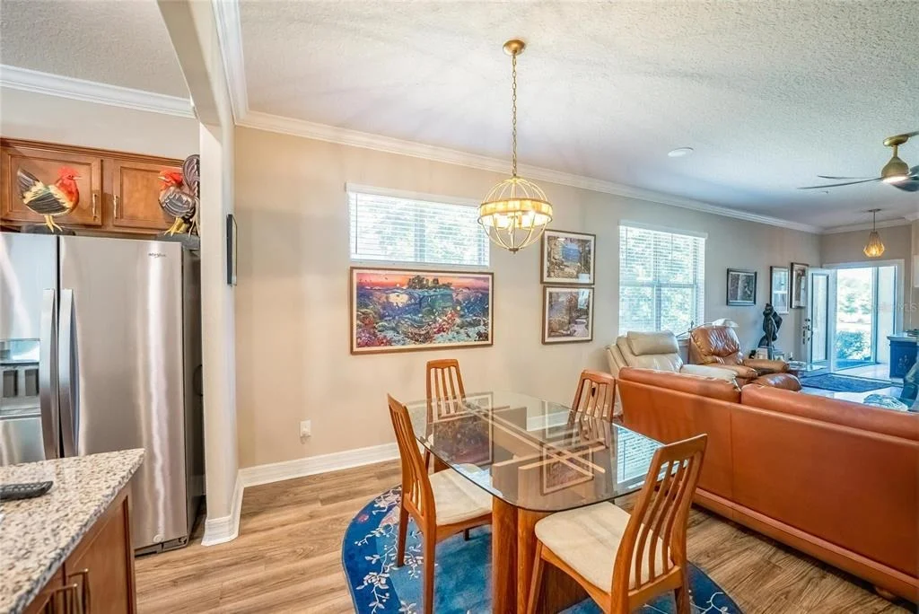 Photo of 9174 SW 65TH LOOP