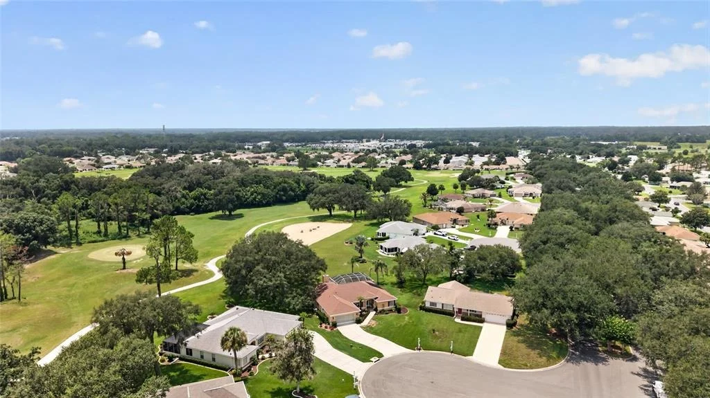 Photo of 13857 DEL WEBB BOULEVARD