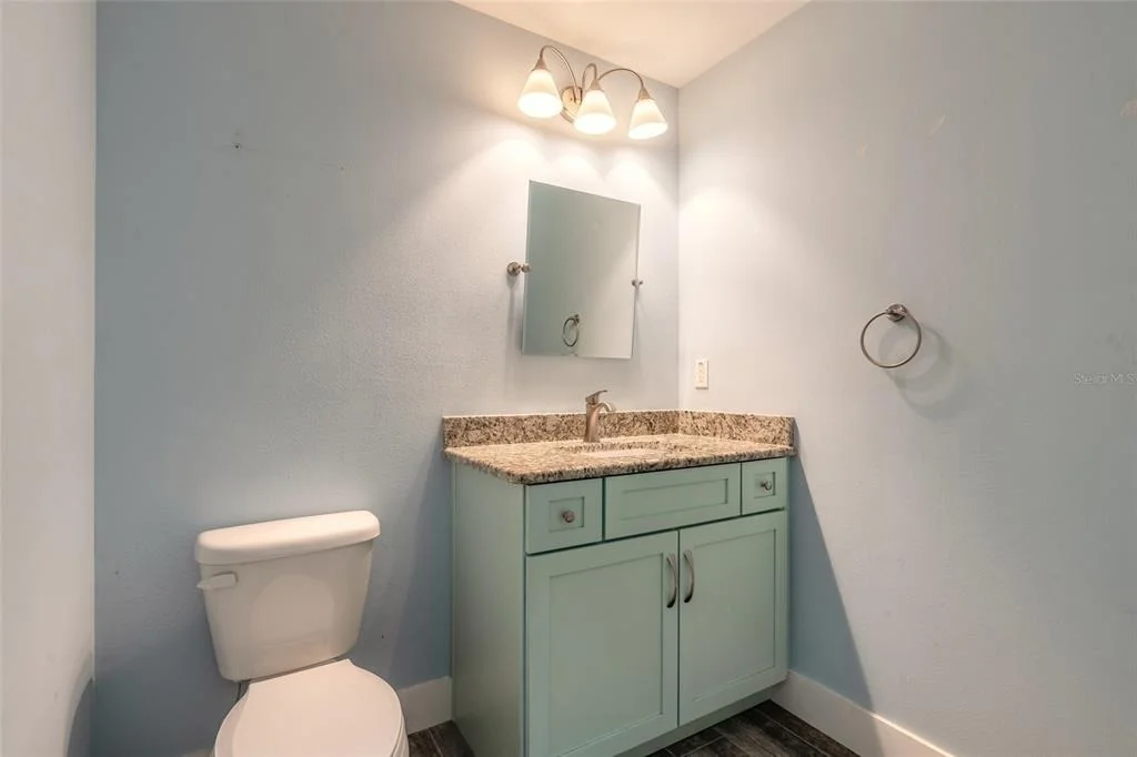 Photo of 130 HERNANDEZ AVENUE
