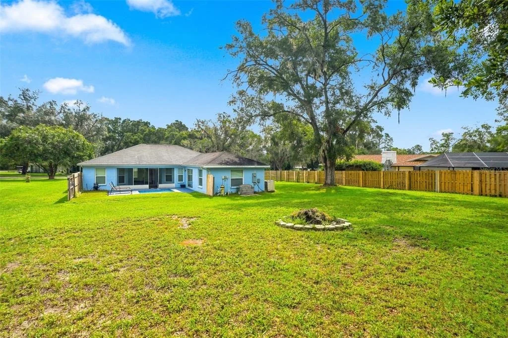 Photo of 10041 KIMBROUGH DRIVE
