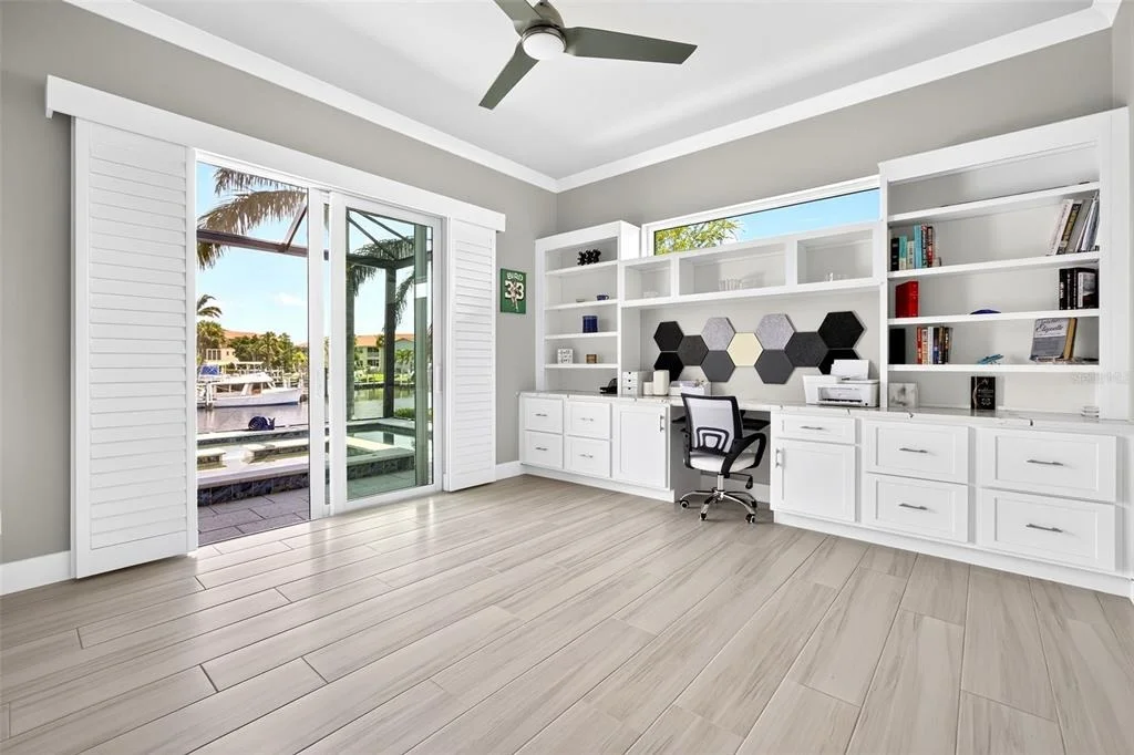 Photo of 3346 SANDPIPER DRIVE