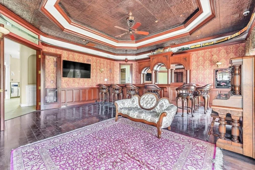 Photo of 3 HIBISCUS DRIVE