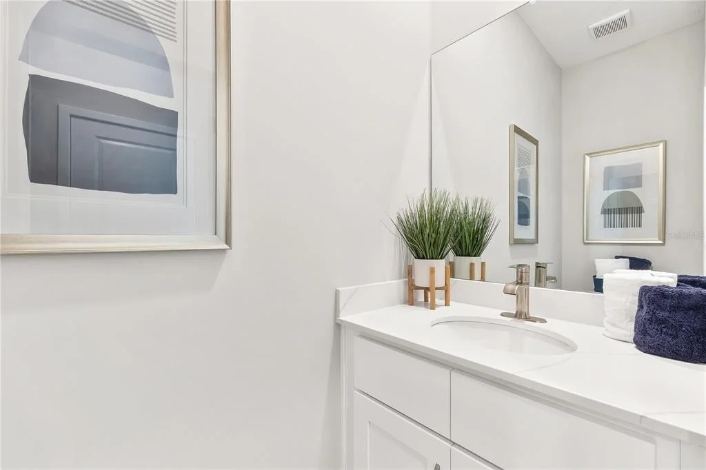 Photo of 12775 SEAGRASS DRIVE