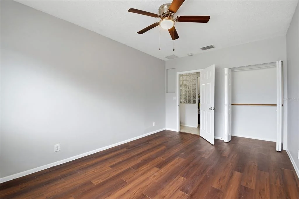 Photo of 8331 55TH STREET N