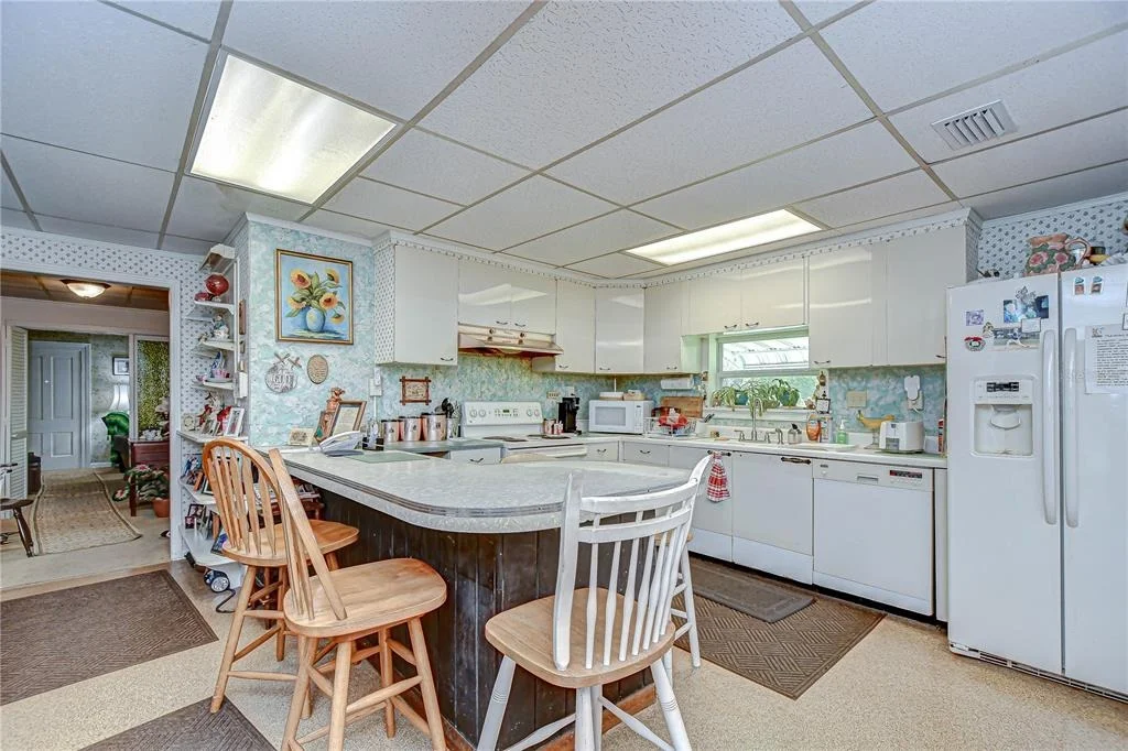 Photo of 10904 HACKNEY DRIVE