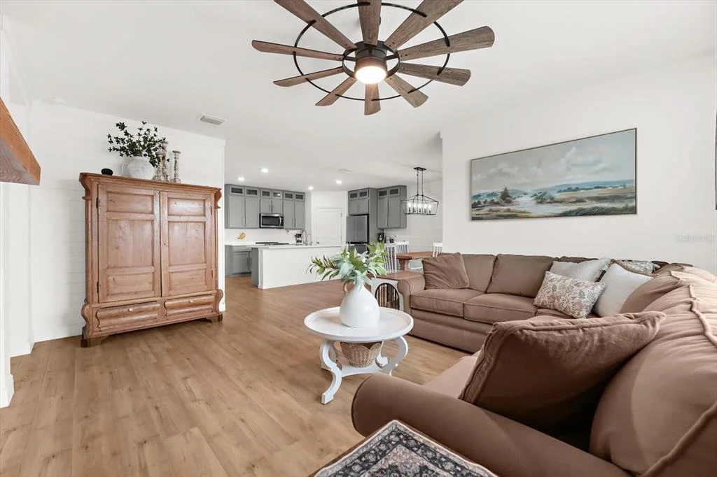 Photo of 17914 CANOPY PLACE