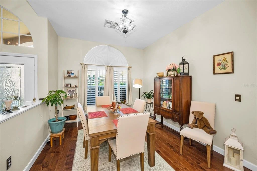 Photo of 1234 ARLINBROOK DRIVE
