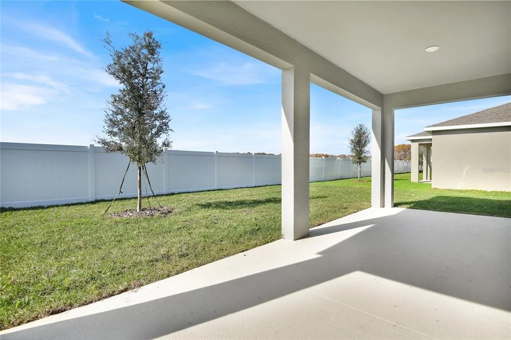 Photo of 161 WATERSTONE LOOP