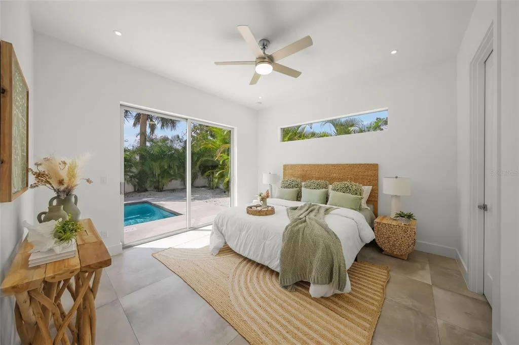 Photo of 2532 FRUIT TREE DRIVE
