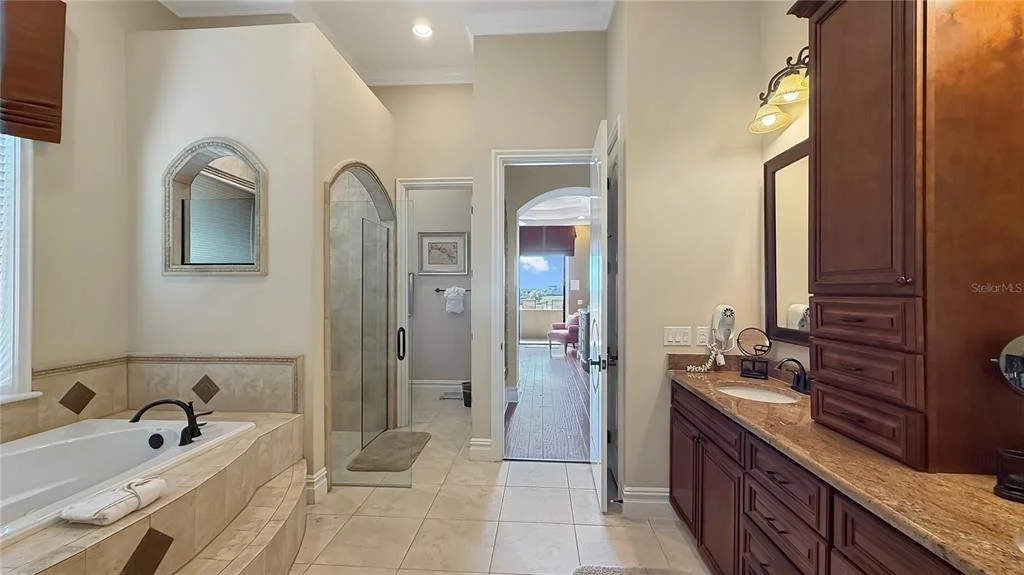 Photo of 451 MUIRFIELD LOOP