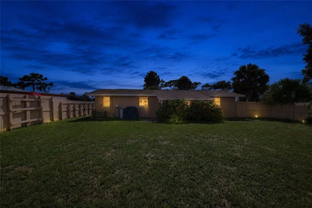 Photo of 1509 BANYAN DRIVE