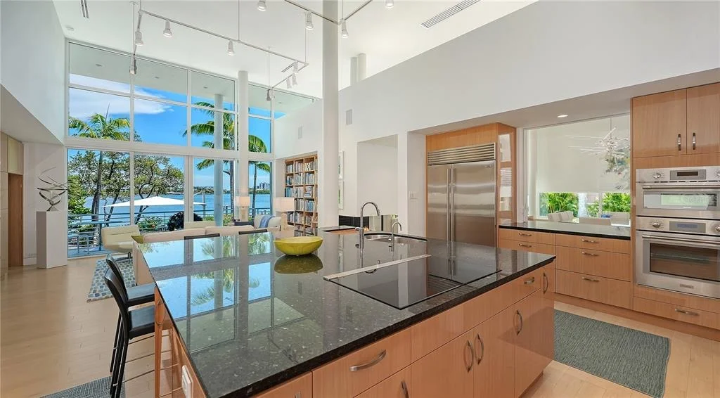 Photo of 246 MORNINGSIDE DRIVE