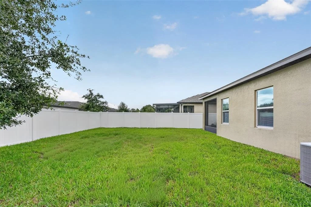 Photo of 5816 BEEFMASTER ROAD
