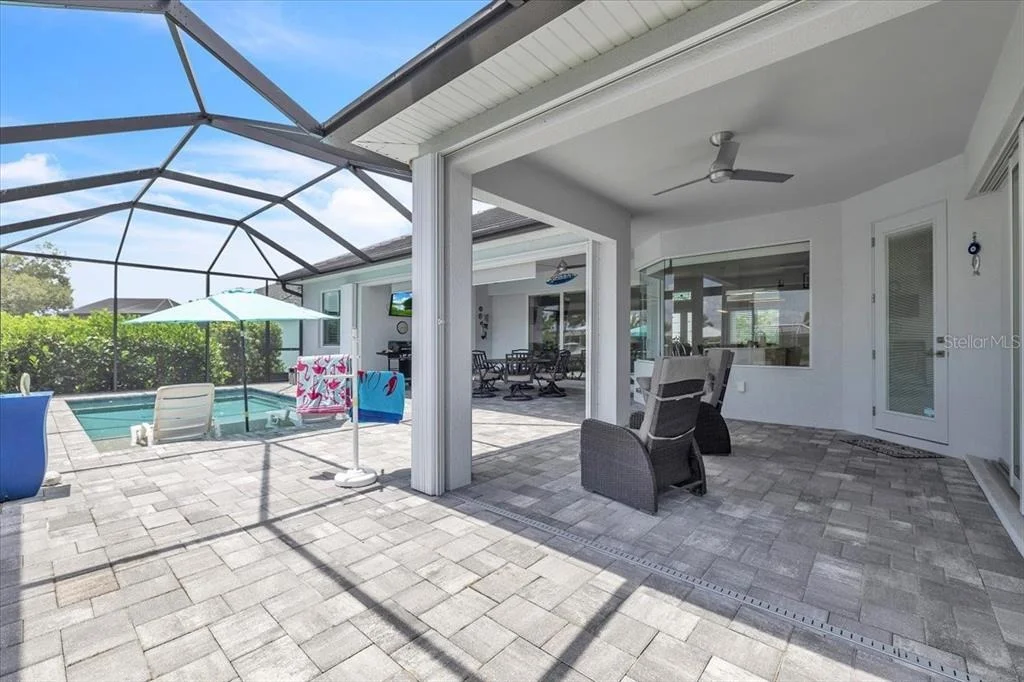 Photo of 630 CORONADO DRIVE