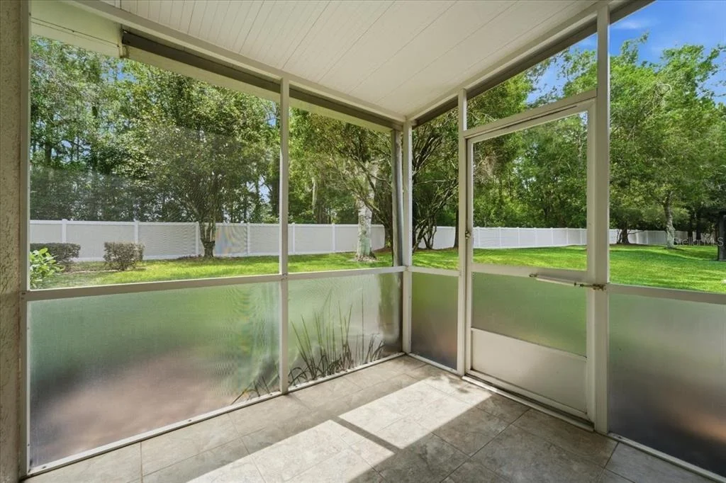 Photo of 15028 SILVERSMITH CIRCLE