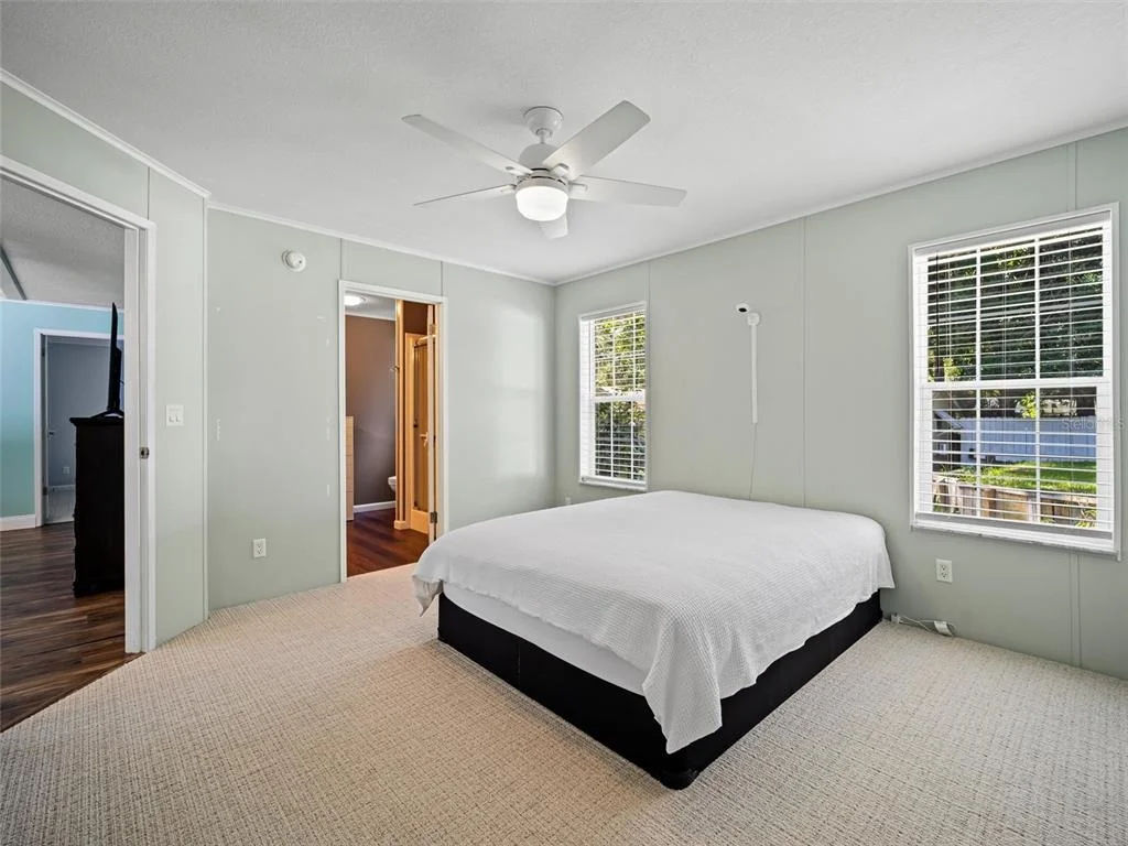 Photo of 347 ABBEY AVENUE
