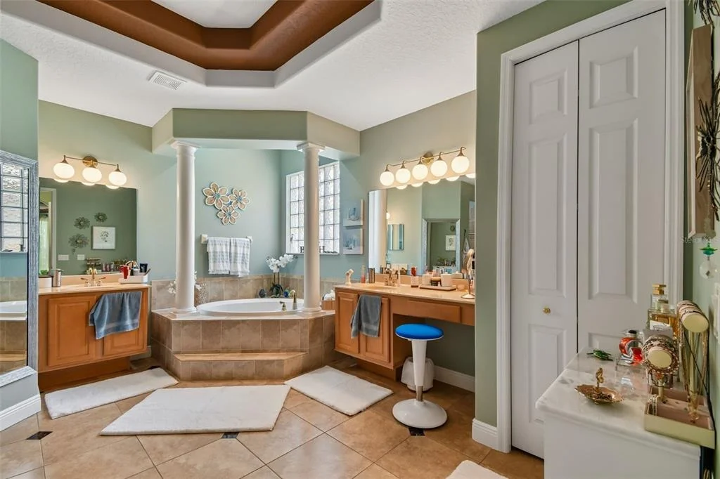 Photo of 1489 ARBITUS CIRCLE