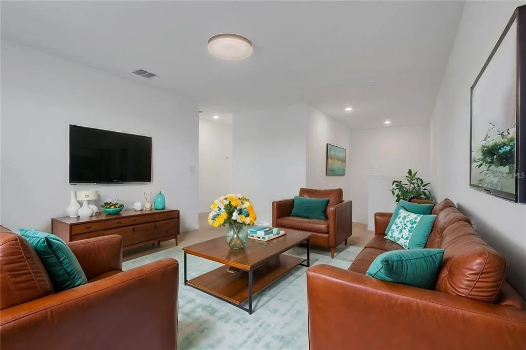 Photo of 5215 TANZANITE DRIVE