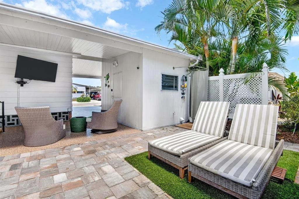 Photo of 76 CABALLO WAY