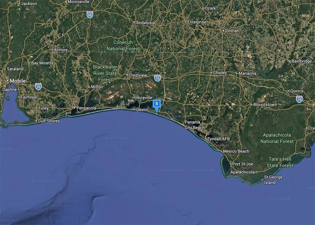 Photo of 150 REDFISH CIRCLE