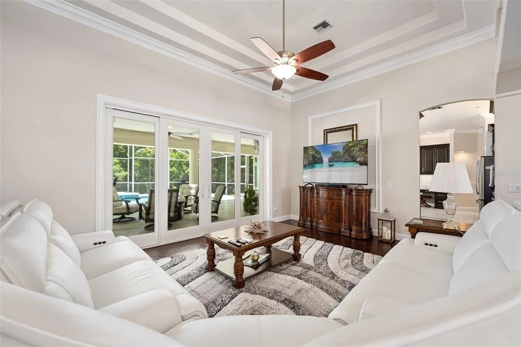 Photo of 80 FOXCROFT RUN
