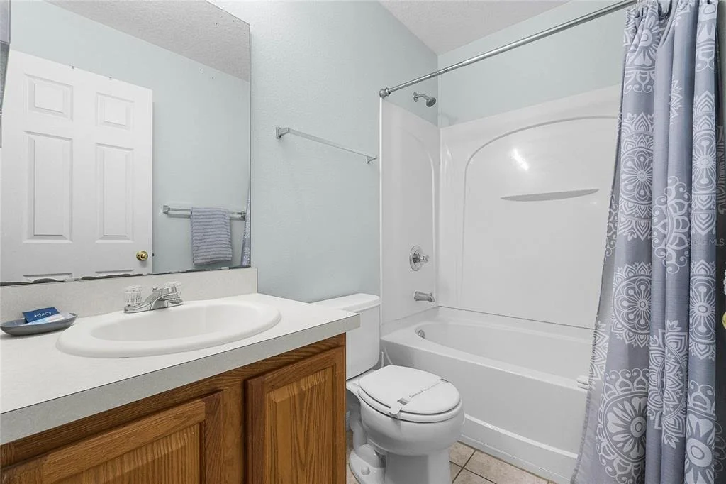 Photo of 283 WILLOW VIEW DRIVE