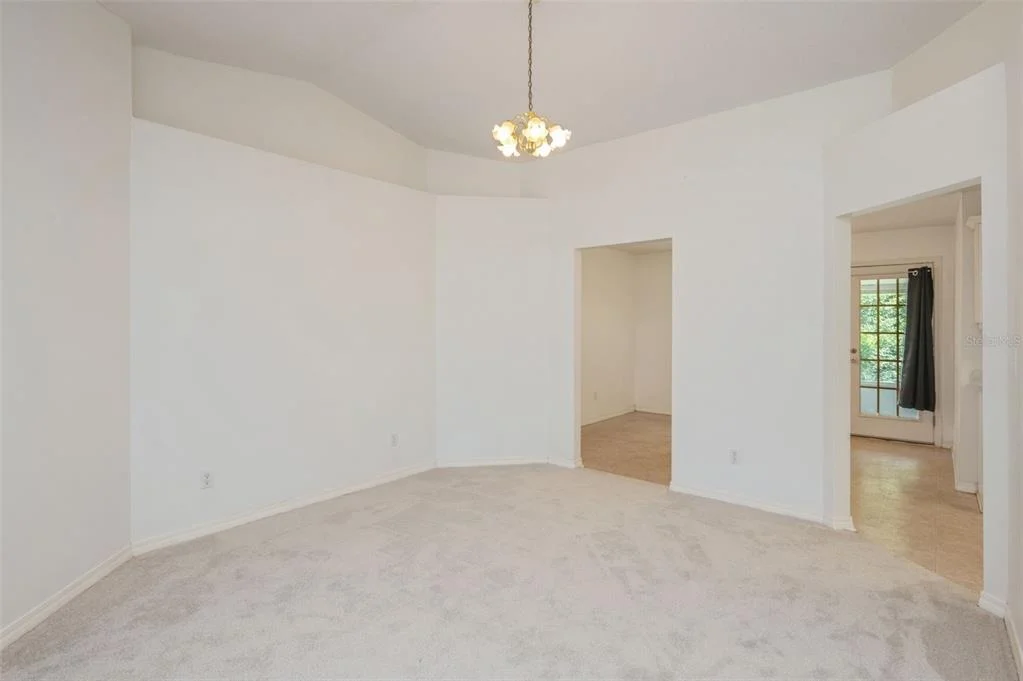 Photo of 1206 EGO DRIVE